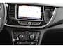 Opel Mokka X 1.4 Turbo Innovation NAP BOMVOL OPTIES DEALER ONDERHOUDEN
