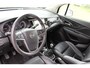 Opel Mokka X 1.4 Turbo Innovation NAP BOMVOL OPTIES DEALER ONDERHOUDEN