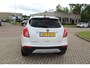 Opel Mokka X 1.4 Turbo Innovation NAP BOMVOL OPTIES DEALER ONDERHOUDEN