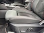 Ford Kuga 2.5 PHEV ST-Line X Trekhaak | Winterpack | Electrische achterklep | Nederlandse auto |