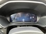 Ford Kuga 2.5 PHEV ST-Line X Trekhaak | Winterpack | Electrische achterklep | Nederlandse auto |