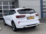Ford Kuga 2.5 PHEV ST-Line X Trekhaak | Winterpack | Electrische achterklep | Nederlandse auto |