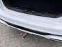 Ford Kuga 2.5 PHEV ST-Line X Trekhaak | Winterpack | Electrische achterklep | Nederlandse auto |