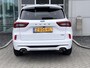 Ford Kuga 2.5 PHEV ST-Line X Trekhaak | Winterpack | Electrische achterklep | Nederlandse auto |