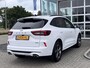 Ford Kuga 2.5 PHEV ST-Line X Trekhaak | Winterpack | Electrische achterklep | Nederlandse auto |