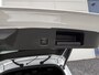 Ford Kuga 2.5 PHEV ST-Line X Trekhaak | Winterpack | Electrische achterklep | Nederlandse auto |