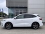Ford Kuga 2.5 PHEV ST-Line X Trekhaak | Winterpack | Electrische achterklep | Nederlandse auto |