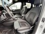 Ford Kuga 2.5 PHEV ST-Line X Trekhaak | Winterpack | Electrische achterklep | Nederlandse auto |
