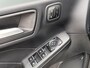 Ford Kuga 2.5 PHEV ST-Line X Trekhaak | Winterpack | Electrische achterklep | Nederlandse auto |