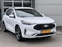 Ford Kuga 2.5 PHEV ST-Line X Trekhaak | Winterpack | Electrische achterklep | Nederlandse auto |