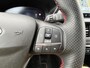 Ford Kuga 2.5 PHEV ST-Line X Trekhaak | Winterpack | Electrische achterklep | Nederlandse auto |