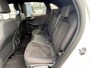 Ford Kuga 2.5 PHEV ST-Line X Trekhaak | Winterpack | Electrische achterklep | Nederlandse auto |
