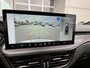 Ford Kuga 2.5 PHEV ST-Line X Trekhaak | Winterpack | Electrische achterklep | Nederlandse auto |