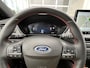 Ford Kuga 2.5 PHEV ST-Line X Trekhaak | Winterpack | Electrische achterklep | Nederlandse auto |