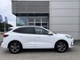 Ford Kuga 2.5 PHEV ST-Line X Trekhaak | Winterpack | Electrische achterklep | Nederlandse auto |