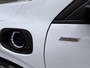 Ford Kuga 2.5 PHEV ST-Line X Trekhaak | Winterpack | Electrische achterklep | Nederlandse auto |