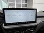 Ford Kuga 2.5 PHEV ST-Line X Trekhaak | Winterpack | Electrische achterklep | Nederlandse auto |