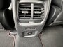 Ford Kuga 2.5 PHEV ST-Line X Trekhaak | Winterpack | Electrische achterklep | Nederlandse auto |