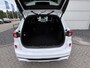 Ford Kuga 2.5 PHEV ST-Line X Trekhaak | Winterpack | Electrische achterklep | Nederlandse auto |
