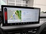 Ford Kuga 2.5 PHEV ST-Line X Trekhaak | Winterpack | Electrische achterklep | Nederlandse auto |