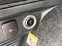 Ford Kuga 2.5 PHEV ST-Line X Trekhaak | Winterpack | Electrische achterklep | Nederlandse auto |