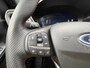 Ford Kuga 2.5 PHEV ST-Line X Trekhaak | Winterpack | Electrische achterklep | Nederlandse auto |
