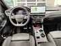 Ford Kuga 2.5 PHEV ST-Line X Trekhaak | Winterpack | Electrische achterklep | Nederlandse auto |