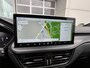 Ford Kuga 2.5 PHEV ST-Line X Trekhaak | Winterpack | Electrische achterklep | Nederlandse auto |