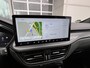 Ford Kuga 2.5 PHEV ST-Line X Trekhaak | Winterpack | Electrische achterklep | Nederlandse auto |