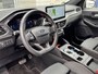 Ford Kuga 2.5 PHEV ST-Line X Trekhaak | Winterpack | Electrische achterklep | Nederlandse auto |
