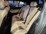 BMW 1-Serie 118i Business M-Sport | Volleder | Airco | Navigatie | Sensoren