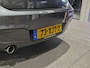 BMW 1-Serie 118i Business M-Sport | Volleder | Airco | Navigatie | Sensoren