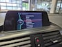 BMW 1-Serie 118i Business M-Sport | Volleder | Airco | Navigatie | Sensoren