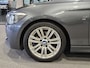 BMW 1-Serie 118i Business M-Sport | Volleder | Airco | Navigatie | Sensoren