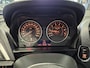 BMW 1-Serie 118i Business M-Sport | Volleder | Airco | Navigatie | Sensoren