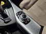 BMW 1-Serie 118i Business M-Sport | Volleder | Airco | Navigatie | Sensoren