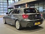 BMW 1-Serie 118i Business M-Sport | Volleder | Airco | Navigatie | Sensoren