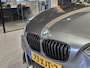BMW 1-Serie 118i Business M-Sport | Volleder | Airco | Navigatie | Sensoren