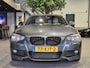 BMW 1-Serie 118i Business M-Sport | Volleder | Airco | Navigatie | Sensoren