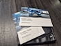 BMW 1-Serie 118i Business M-Sport | Volleder | Airco | Navigatie | Sensoren