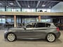 BMW 1-Serie 118i Business M-Sport | Volleder | Airco | Navigatie | Sensoren