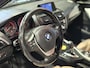 BMW 1-Serie 118i Business M-Sport | Volleder | Airco | Navigatie | Sensoren