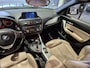 BMW 1-Serie 118i Business M-Sport | Volleder | Airco | Navigatie | Sensoren