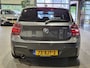 BMW 1-Serie 118i Business M-Sport | Volleder | Airco | Navigatie | Sensoren