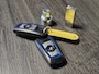 BMW 1-Serie 118i Business M-Sport | Volleder | Airco | Navigatie | Sensoren
