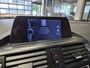 BMW 1-Serie 118i Business M-Sport | Volleder | Airco | Navigatie | Sensoren