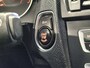 BMW 1-Serie 118i Business M-Sport | Volleder | Airco | Navigatie | Sensoren