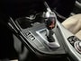 BMW 1-Serie 118i Business M-Sport | Volleder | Airco | Navigatie | Sensoren