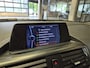 BMW 1-Serie 118i Business M-Sport | Volleder | Airco | Navigatie | Sensoren