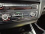 BMW 1-Serie 118i Business M-Sport | Volleder | Airco | Navigatie | Sensoren
